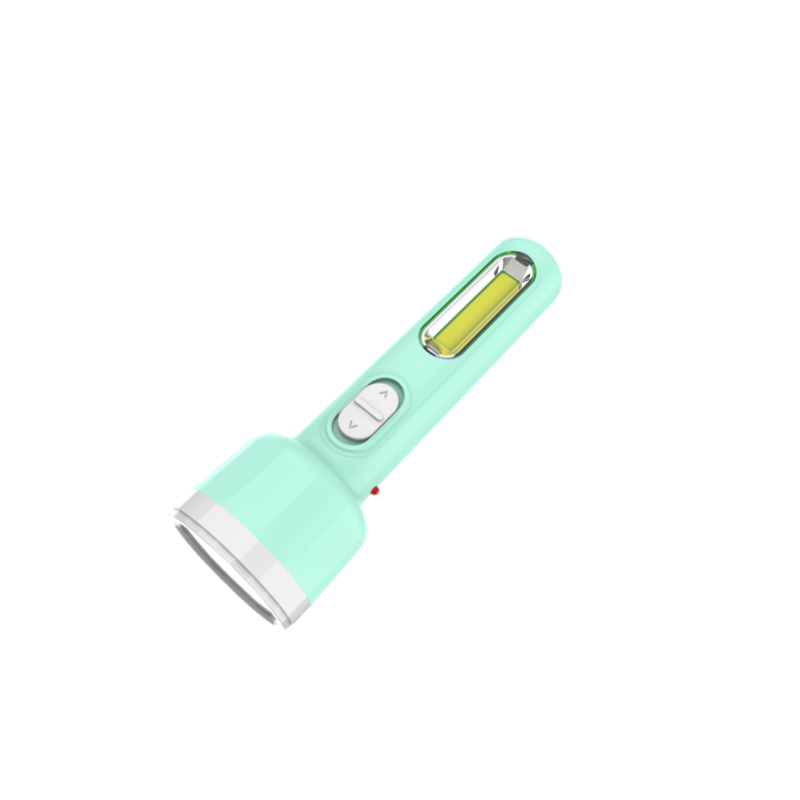 af km004