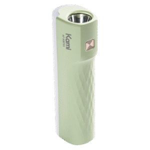 af km703