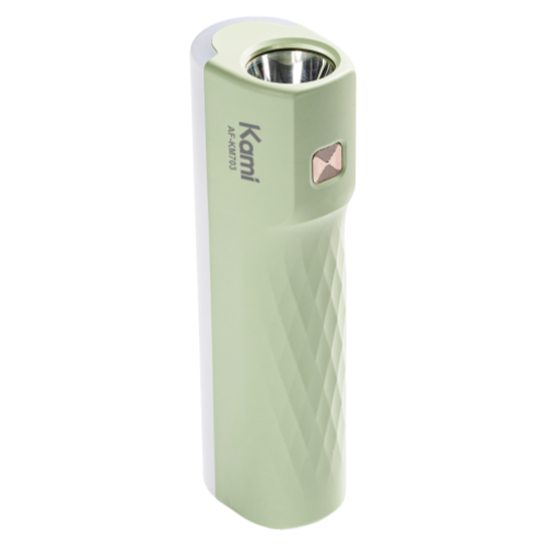 AF-KM703 af km703