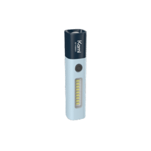 af km801