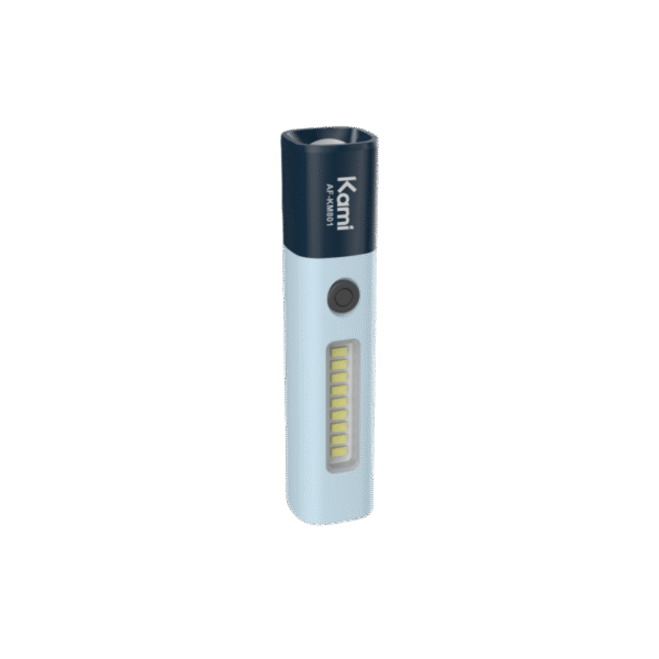 af km801