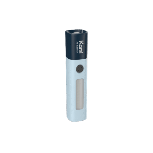 af km801r