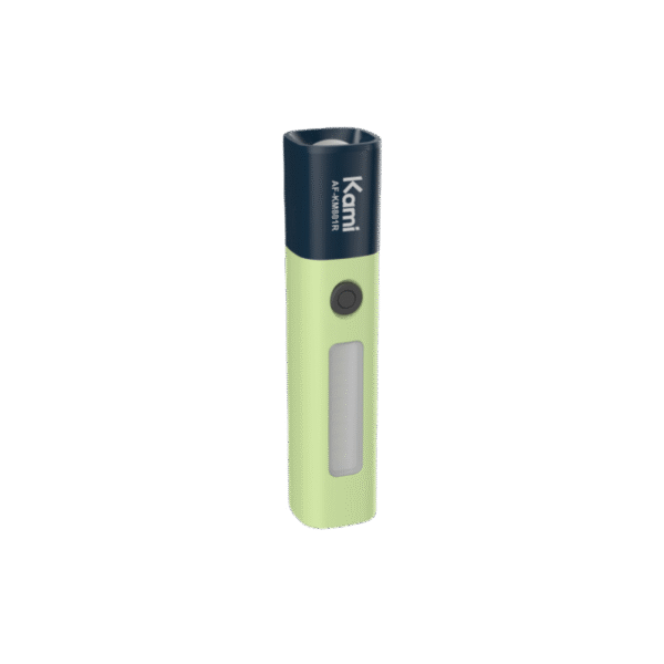 af km801r