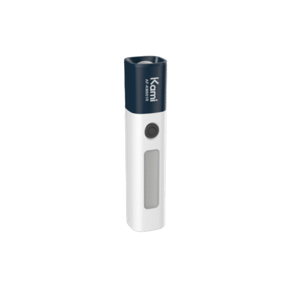 af km801r