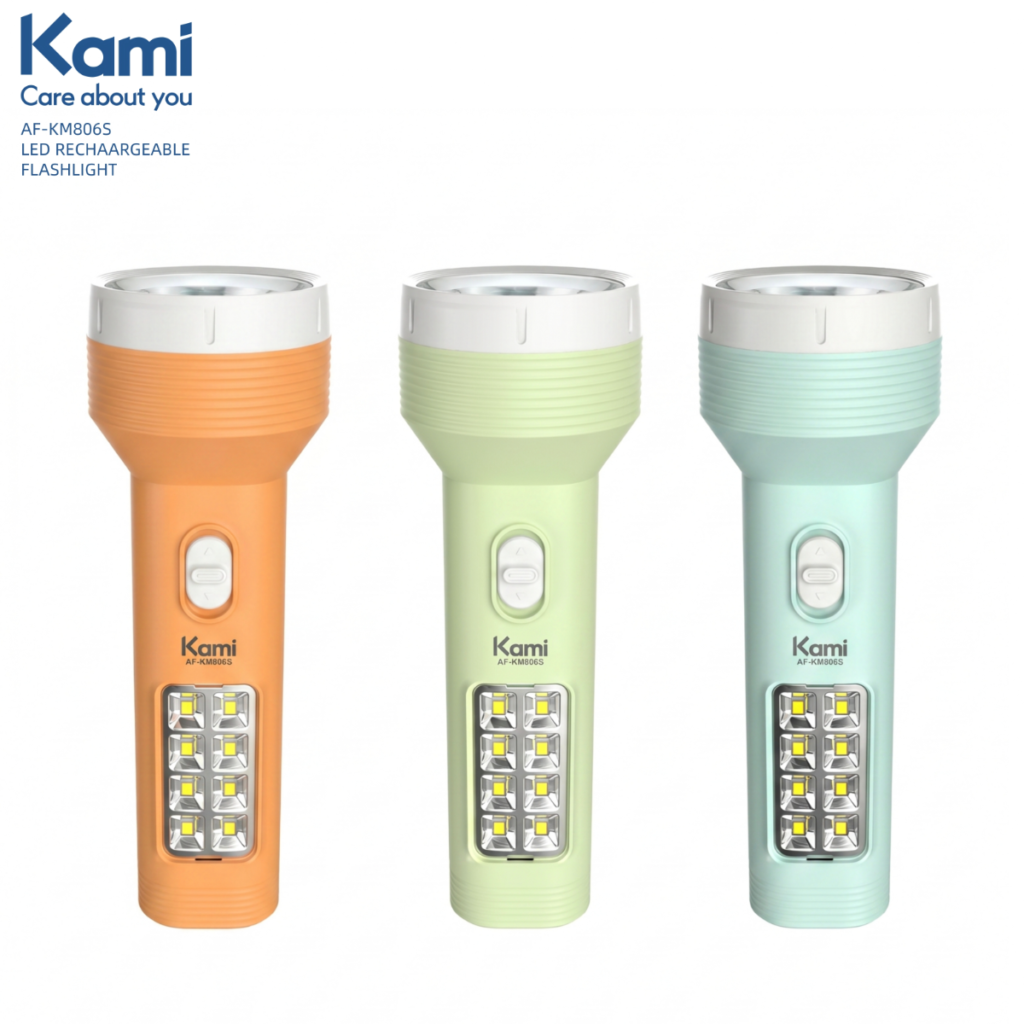 af km806s