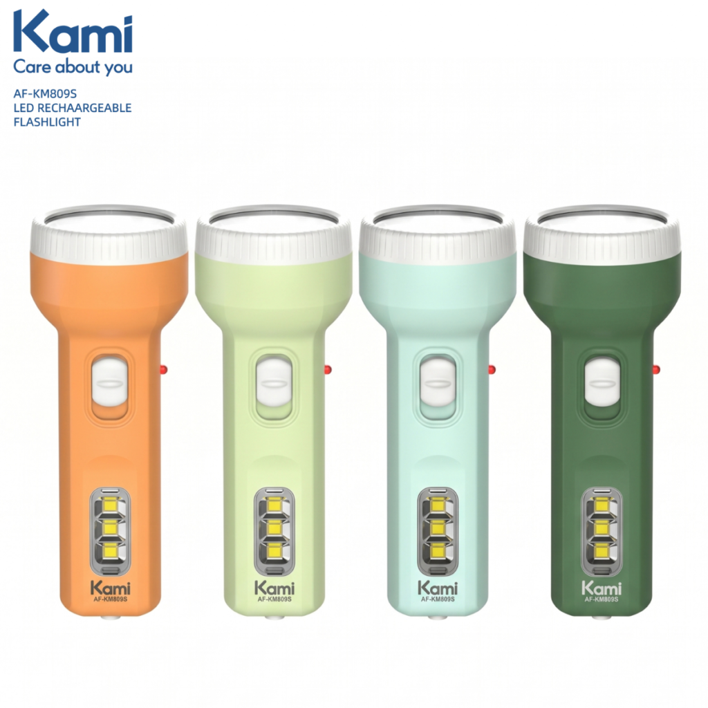 af km809s