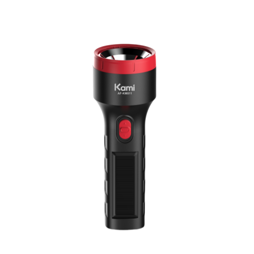 af km811