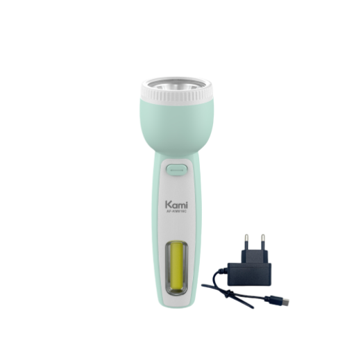 af km816c