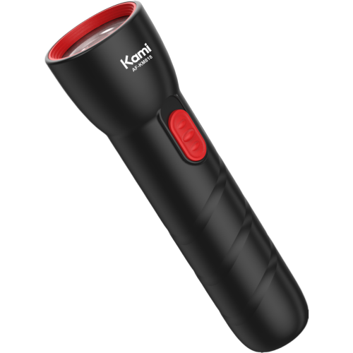 af km818