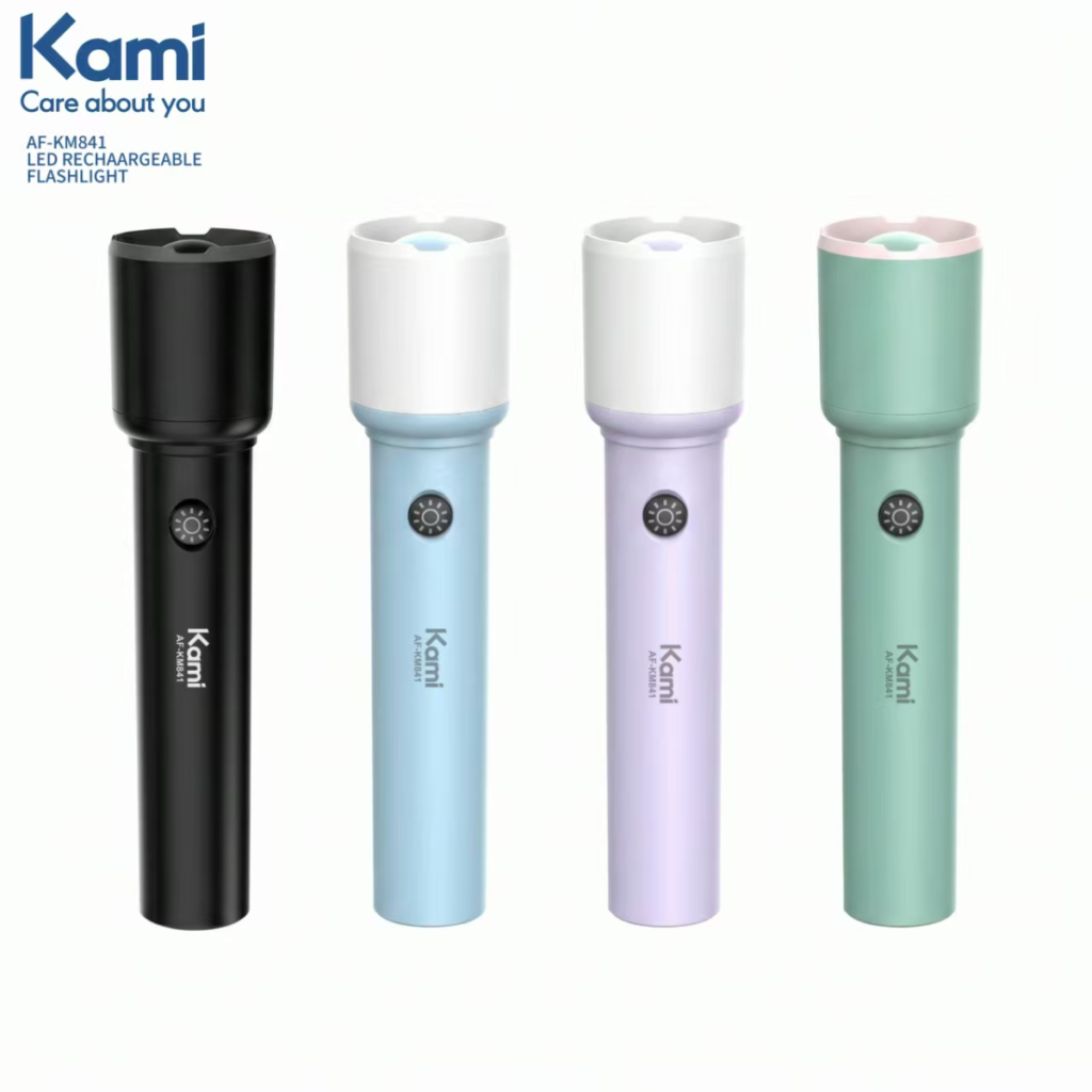 af km841