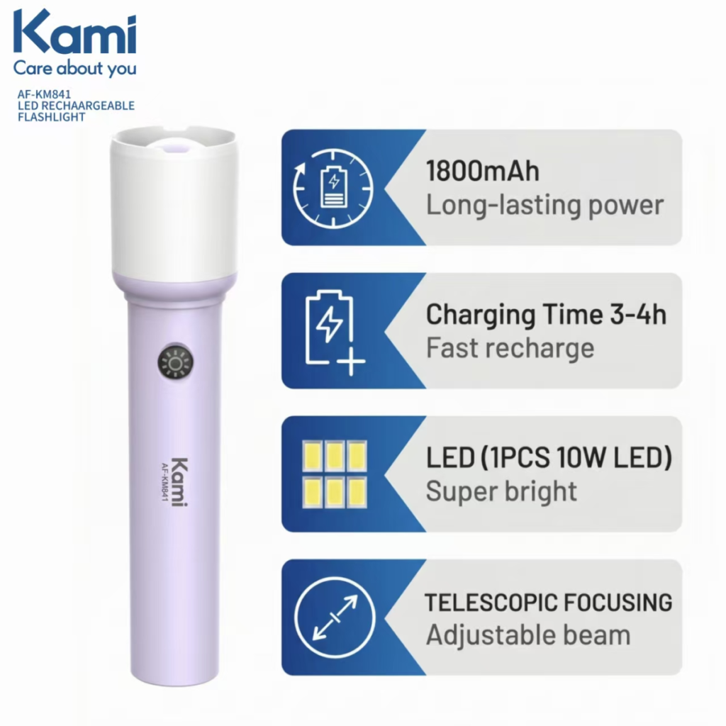 af km841