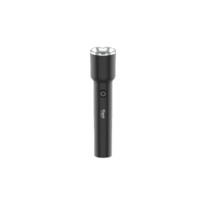af km841
