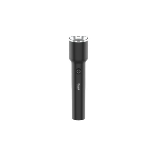 af km841