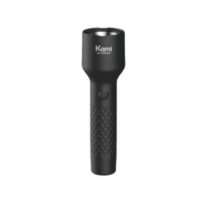 af km846b