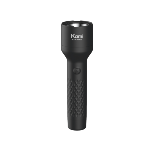 af km846b