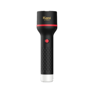 af km846