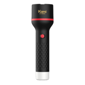 af km846