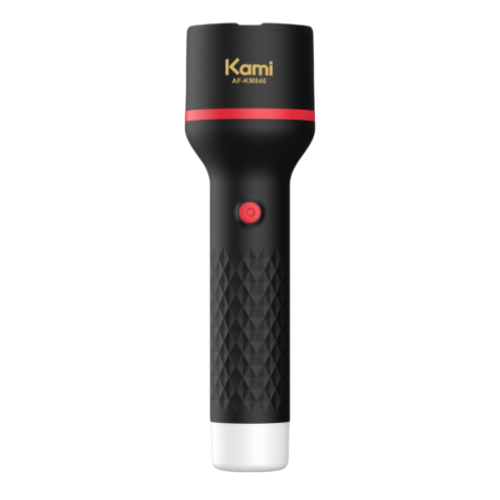af km846
