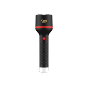 af km847