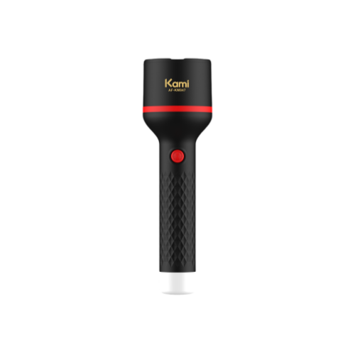 af km847