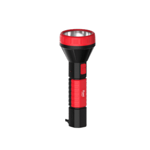 af km848