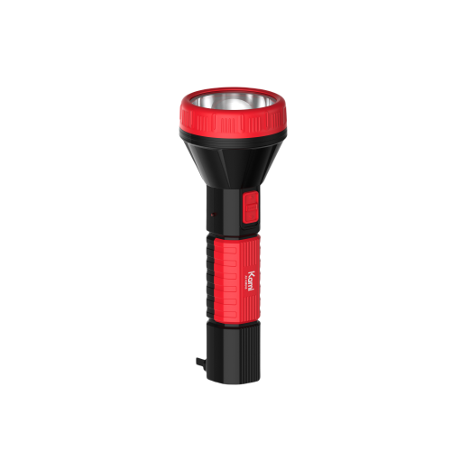 af km848