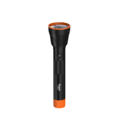 AF-KM850 af km850