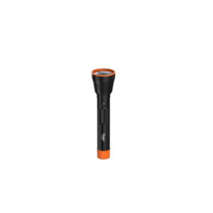 af km850