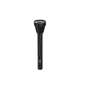af km851
