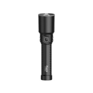 af km863