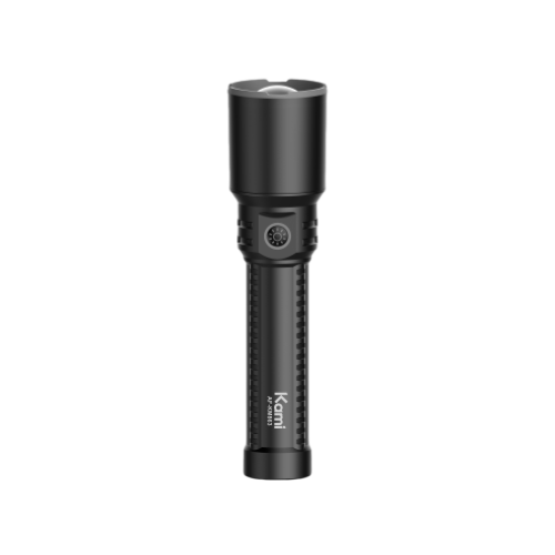 af km863