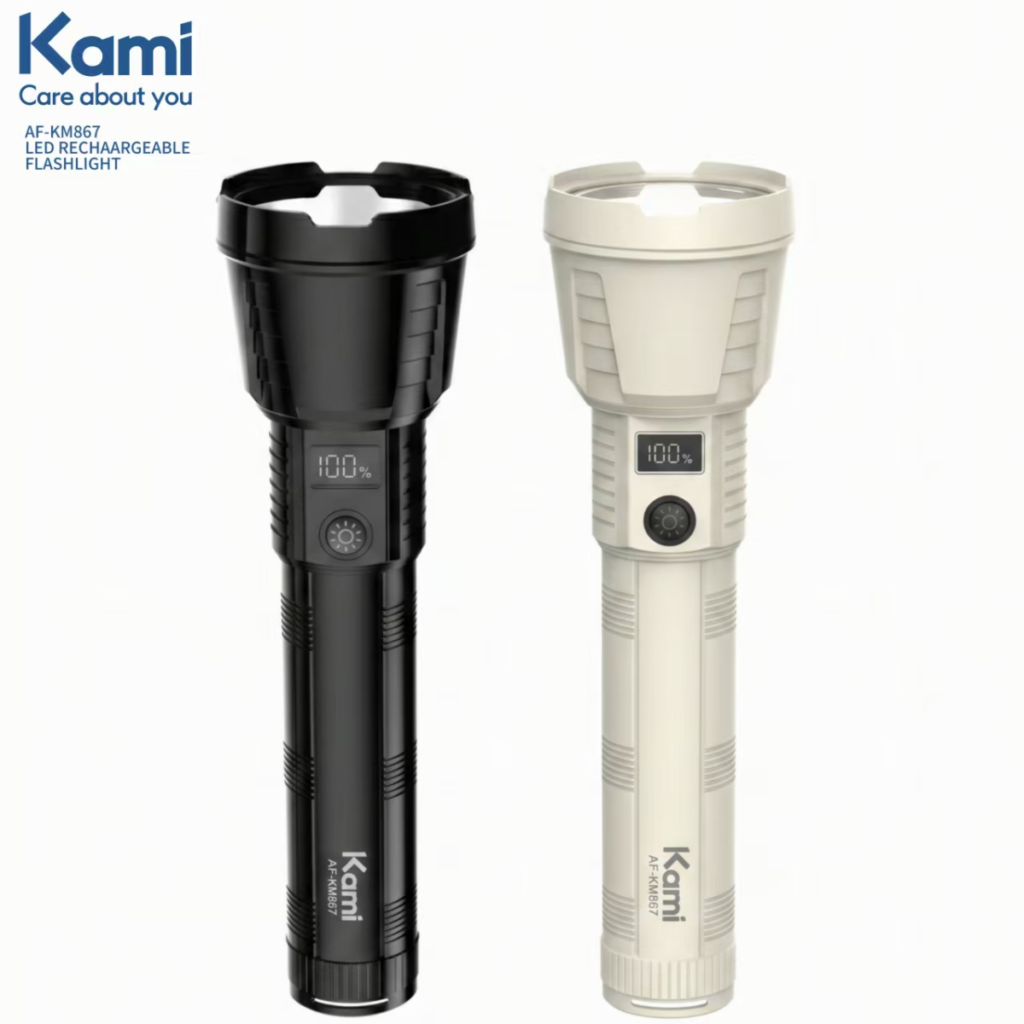 af km867