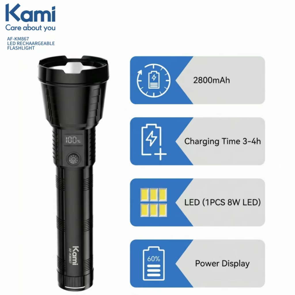 af km867