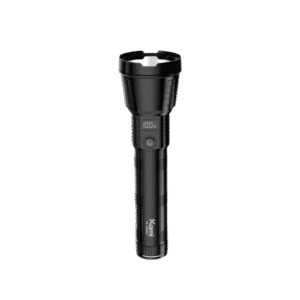 af km867