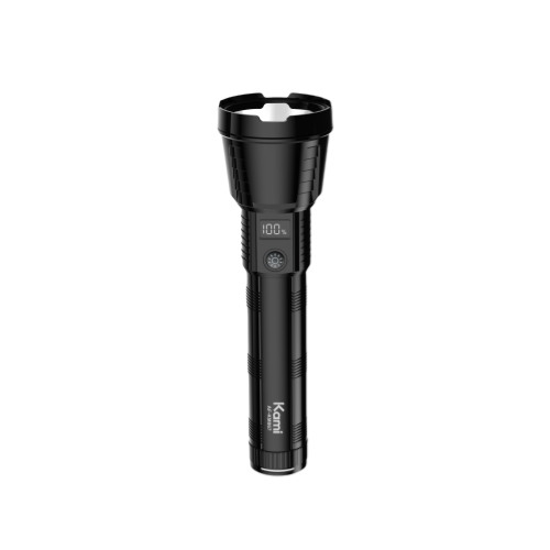 af km867