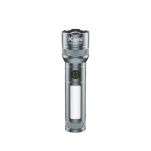 af km879s