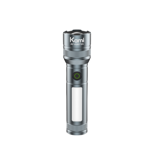 af km879s