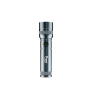 af km879