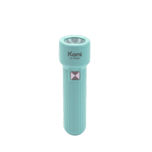 af km881
