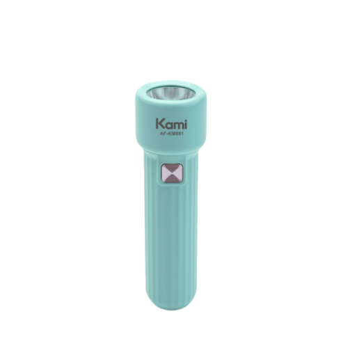 af km881