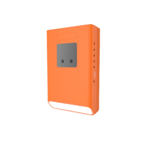 POWER-BANK
