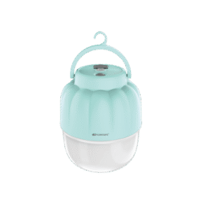 LED-EMERGENCY-LIGHT