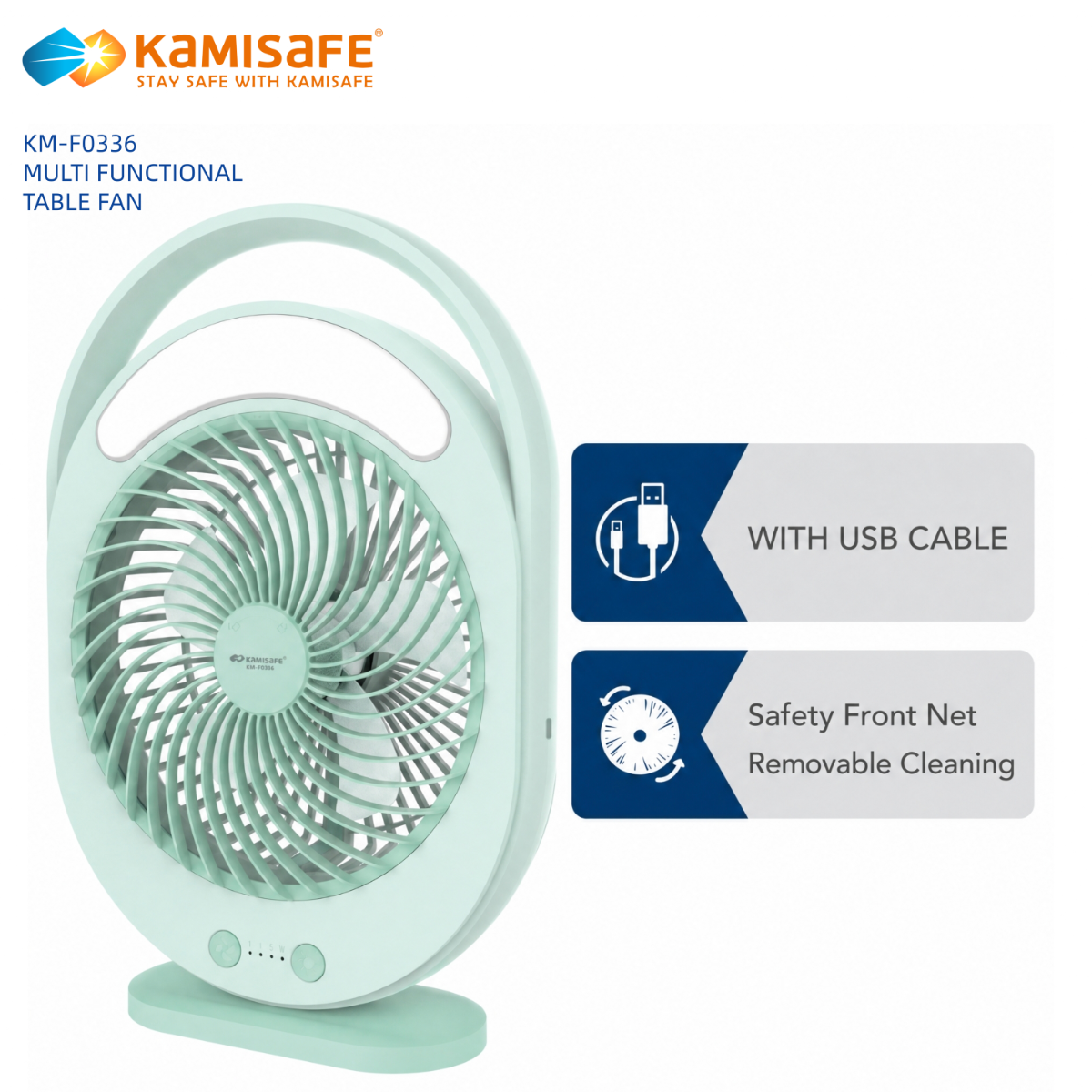 km f0336