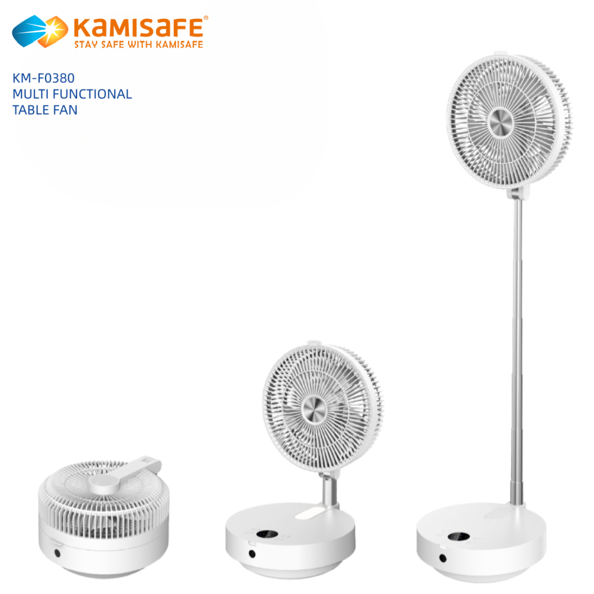 km f0380