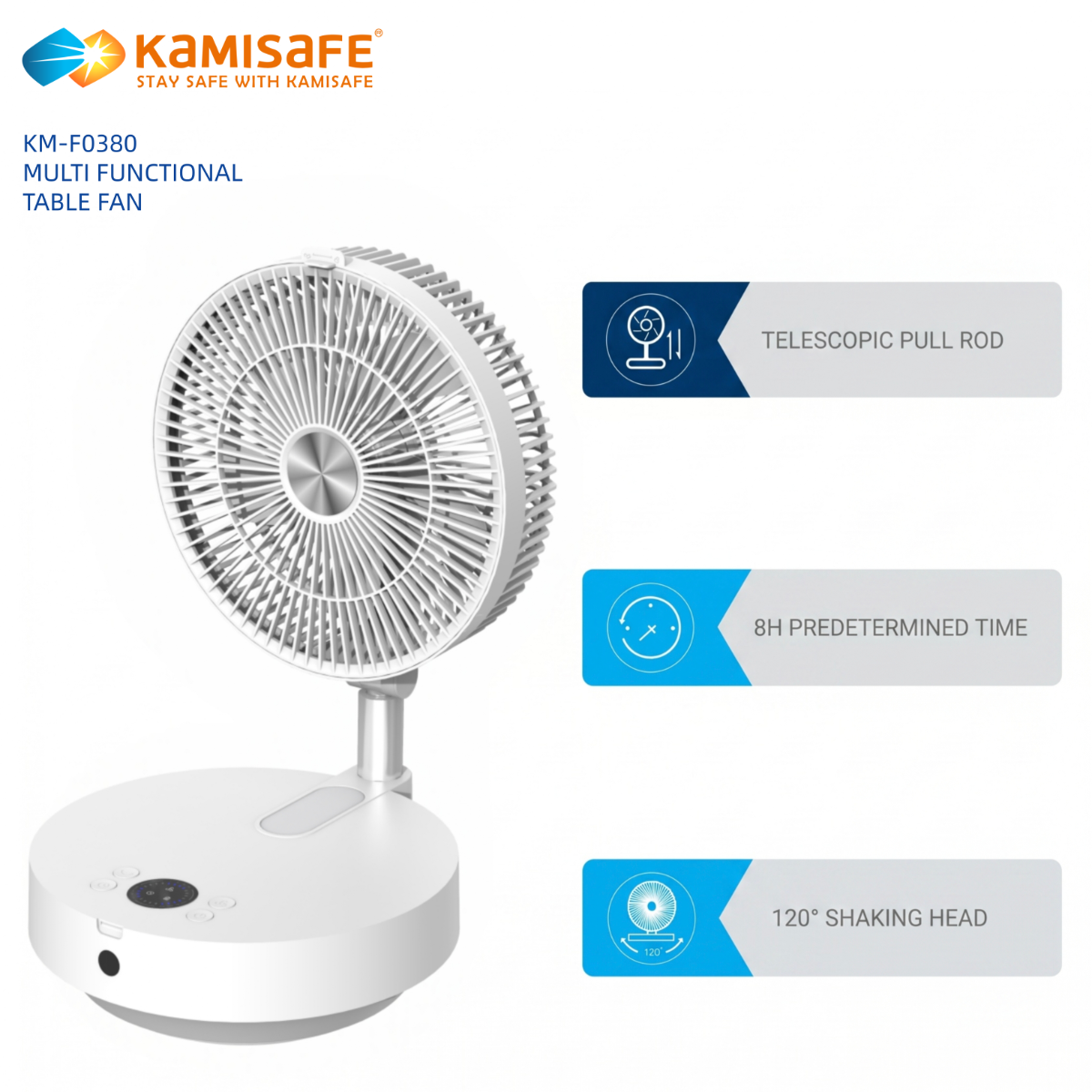 km f0380