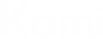 kami白字 副本 without vabu 180 68