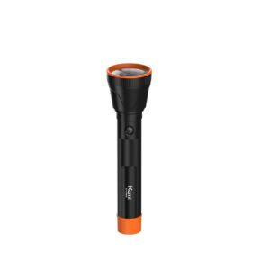 Rechargeable Flash Lights