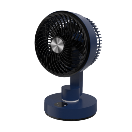 VF-F803 vf f803