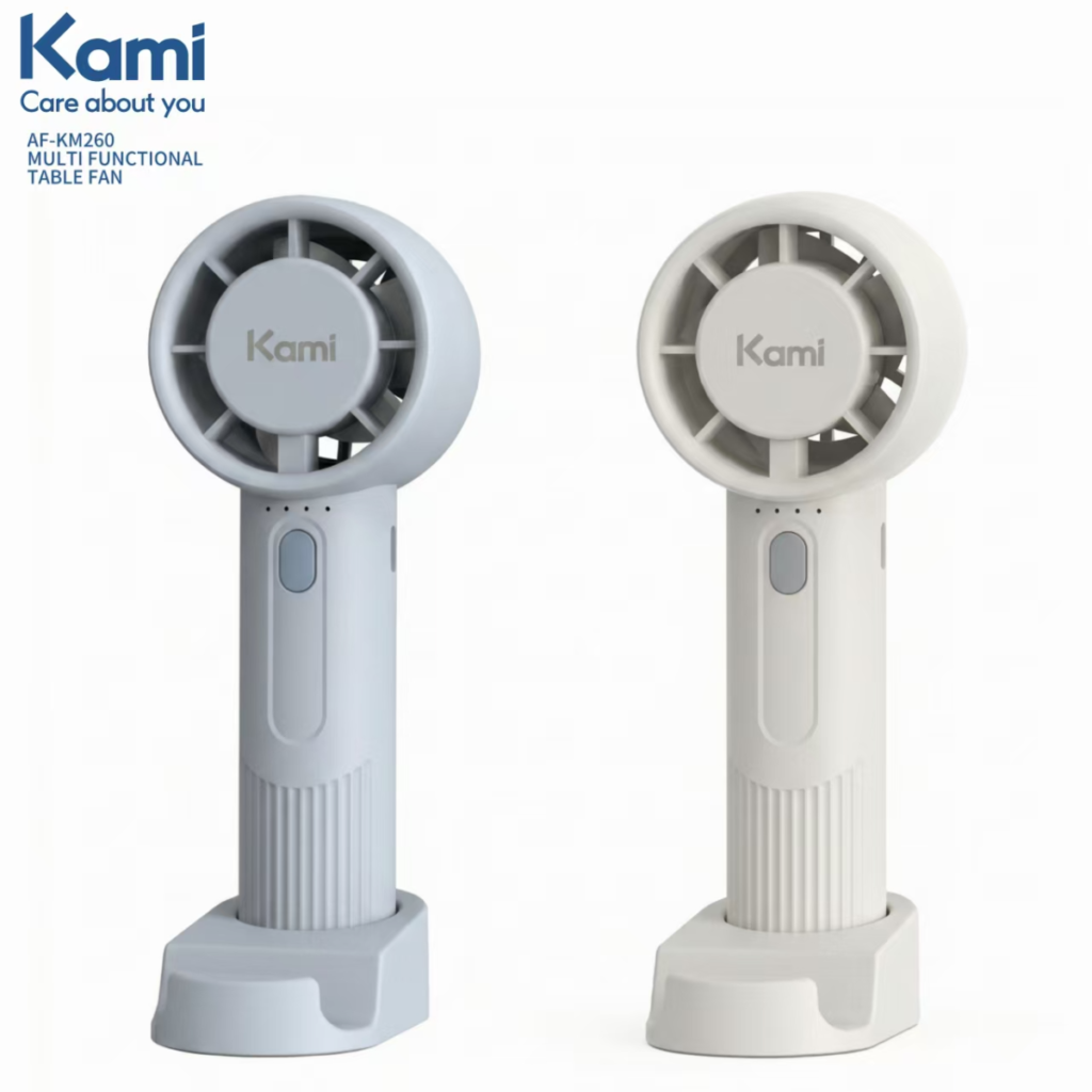 af km260