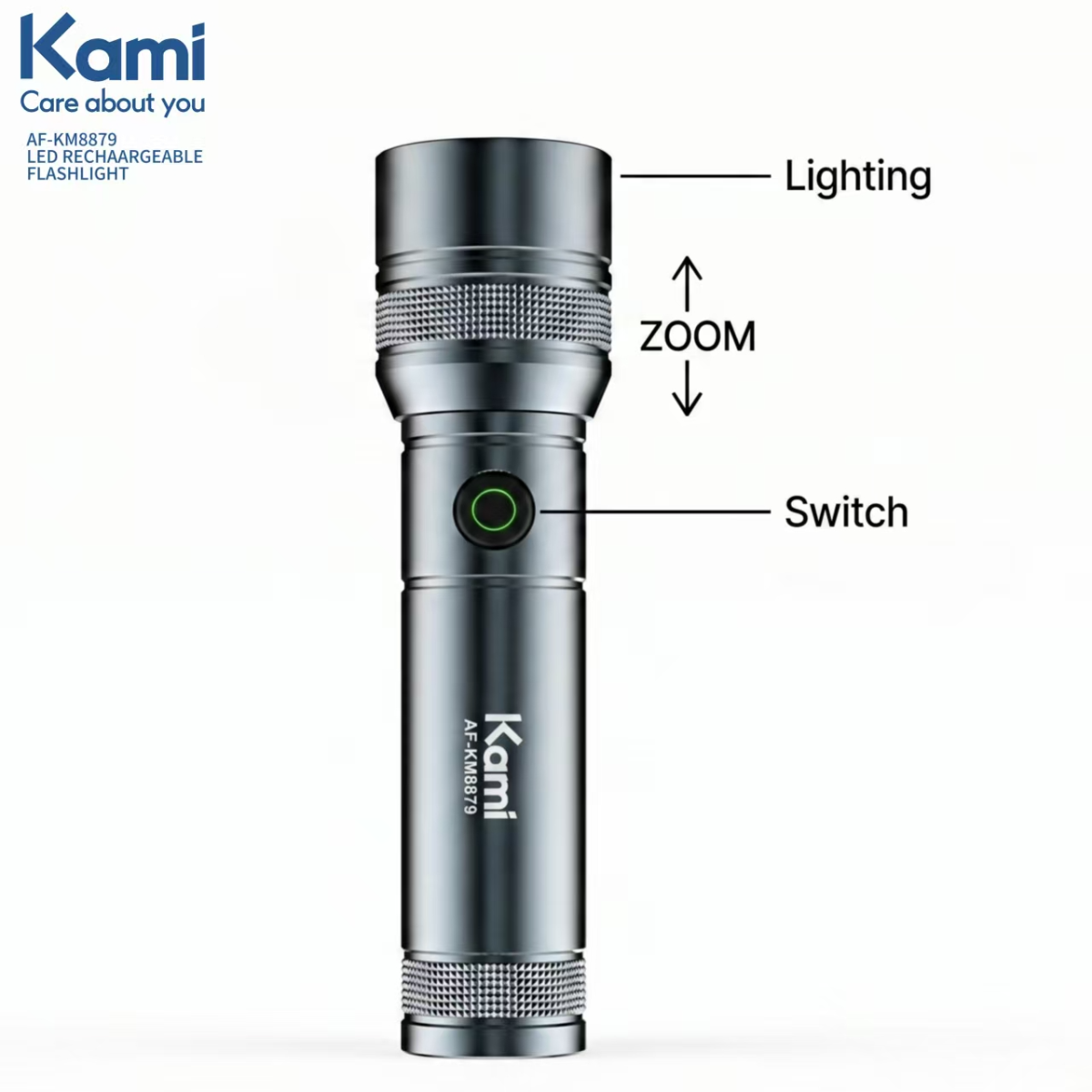 af km8879